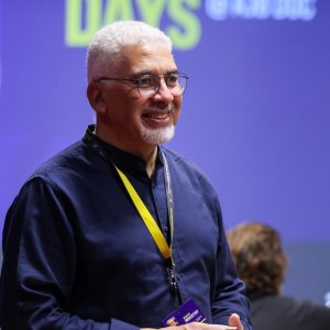 Adel Ksiksi