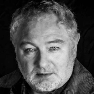 Adrian Galley