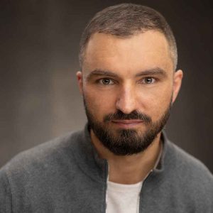 Alex Bogomolov Optimised