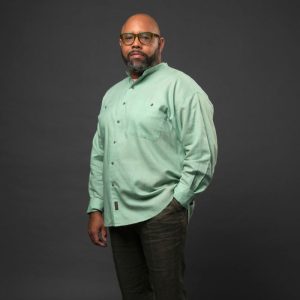 Anthony Q. Farrell