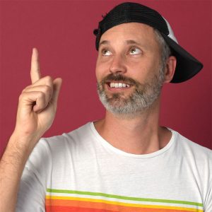 Anthony-Silverston
