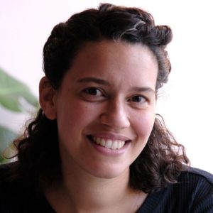 Antoinette Engel