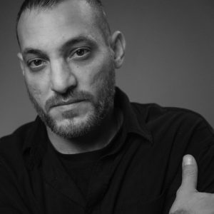 Ashraf-Dowani