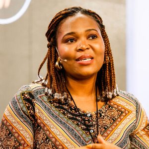 Avuzwa-Ntshongwana