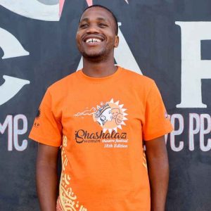Busani Magwaza Optimised