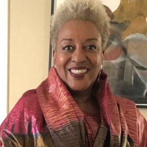 CCH Pounder Optimised