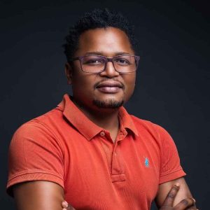 Carlos Noronha Optimised