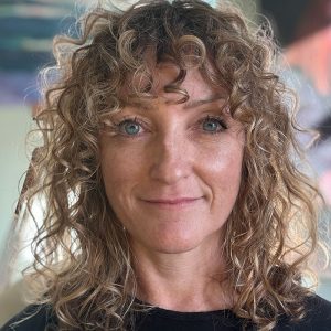 Caroline-Vos