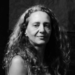 Catherine Meyburgh Optimised