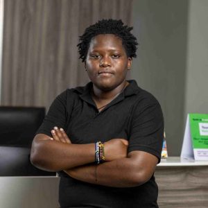 Chisomo Kawaga Optimised
