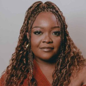 Christina Ifubaraboye Optimised