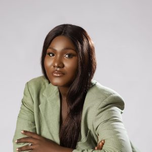 Damilola Aleje Image