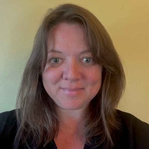 Dianne Makings