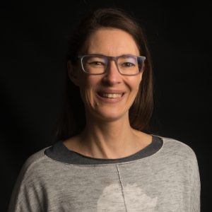 Dr Liani Maasdorp