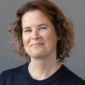 Ellen Havenieth