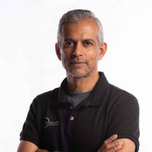 Enver Samuel Optimised