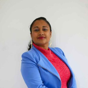 Halima Essá (1)