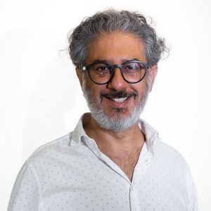 Hanna-Atallah
