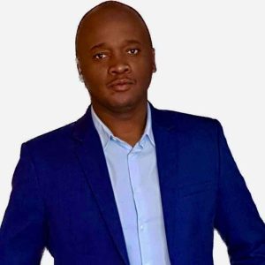 Hanyani Sono