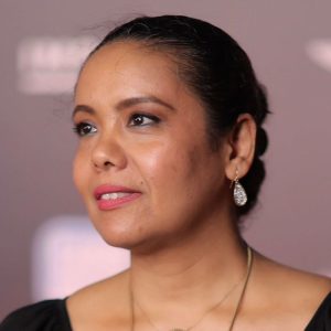 Heba-Othman