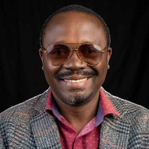 Henry Joe Sakala Optimised