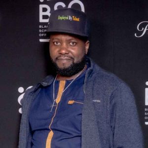 Ian Mark Kimanje Optimised