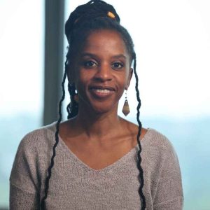Jacqui Hlongwane Optimised