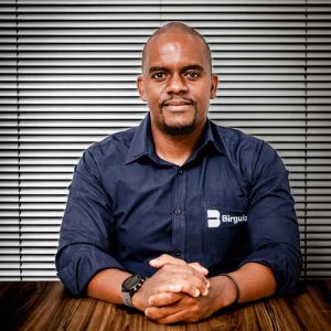 James Maphosa Optimised