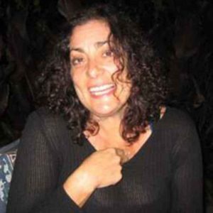 Jane Lipman Optimised