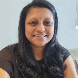 Jayan Moodley