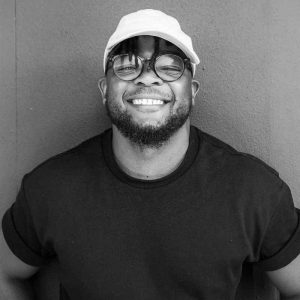 Joel Matladi Optimised