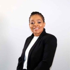 Joy Mawela Optimised
