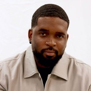 Kadeem-A.-Maxwell