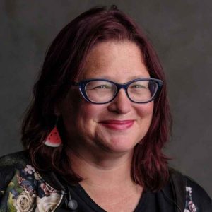 Karen Jeynes Optimised