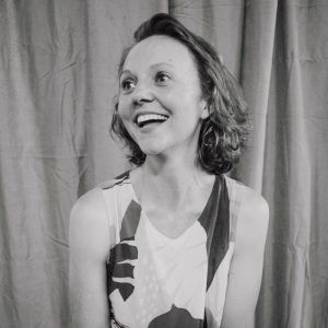 Karen Logan