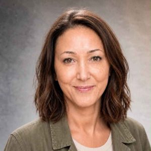 Khadidja Benouataf Optimised