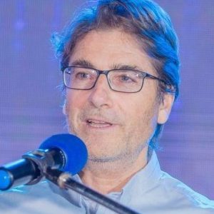 Laurent Sicouri