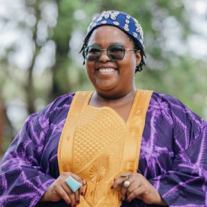 Lerato Mogoatlh