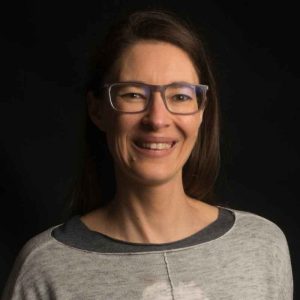 Dr. Liani Maasdorp