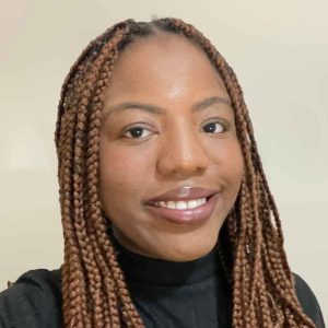 Lola Aikins Optimised