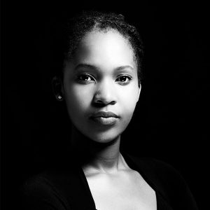 Louiza-Ndung'u