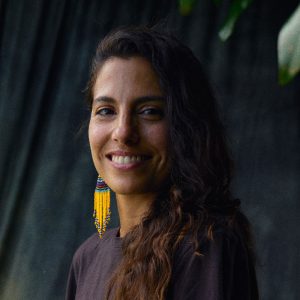 Lucía-Galarza-Suárez