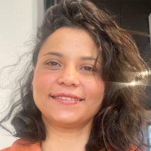 Mai-El-Gammal