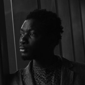 Mamadou-Khouma-Gueye