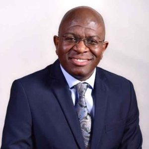 Manyatsa Nkutha