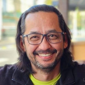 Márcio Yatsuda