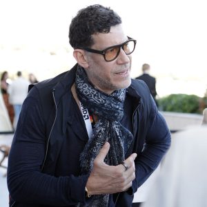 Marco-Orsini