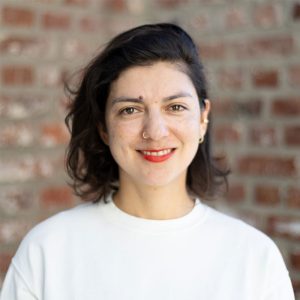 Maria-Gomez