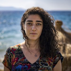 May-Jabareen