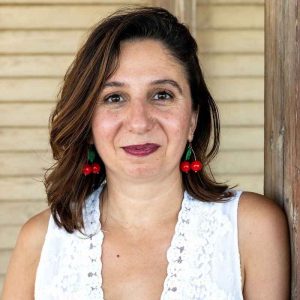 May Odeh Optimised